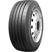 Грузовые шины BTR11